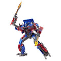 Voyager Class Optimus Prime Action Figure H4922
