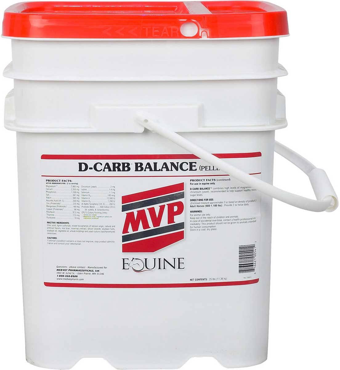 25 lb Z487