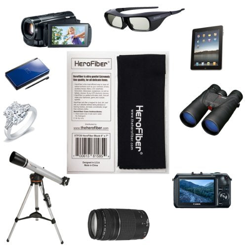 16.0 MP Digital Camera with 50x Zoom, Wi-Fi & 1080P Full HD Video J141