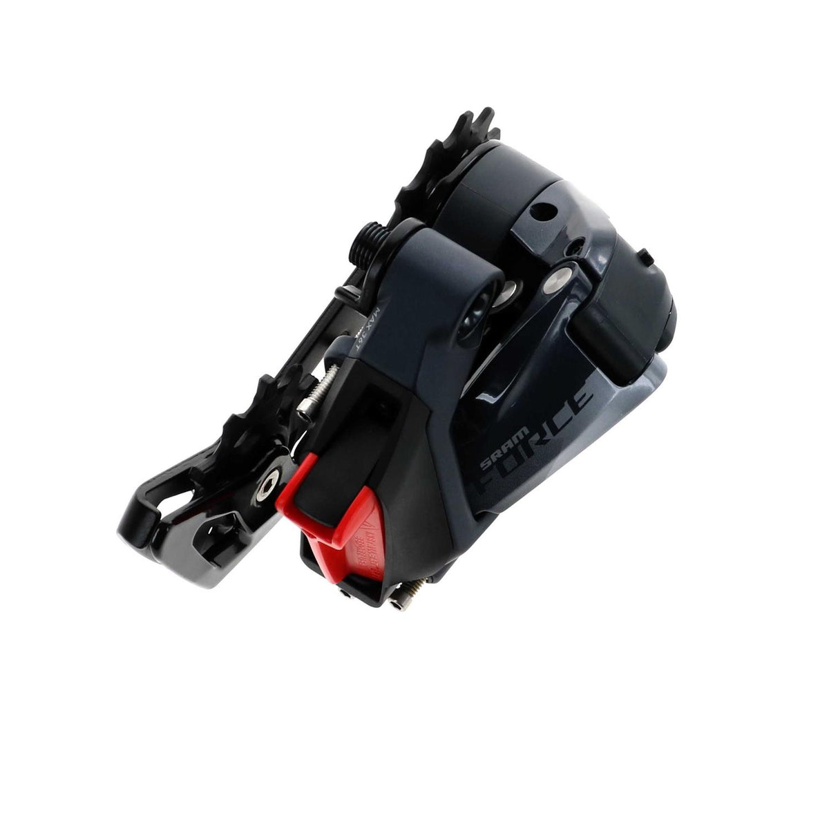 Rear Derailleur Z611940