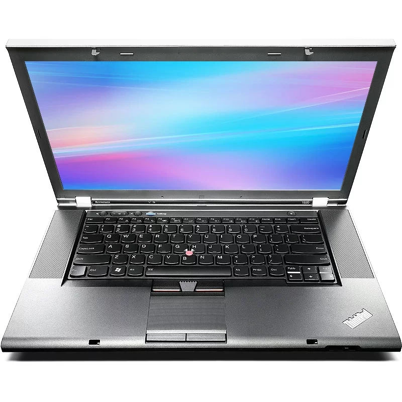 Used Lenovo ThinkPad T530 2.9GHz i7 4GB 320GB DRW Windows 10 Pro 64 Laptop with Camera A994308