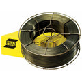 .045 Flux-Cored Wire G231