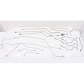 Fuel Line Set P135279