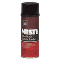 Chain & Cable Lube A7773