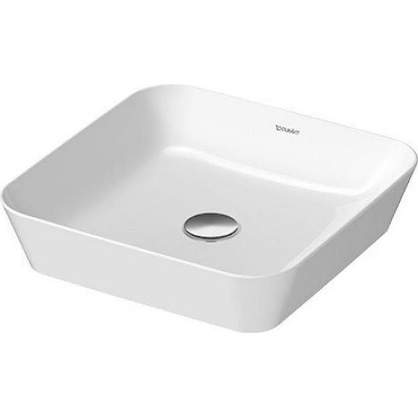 Above-Counter Bathroom Sink J228618