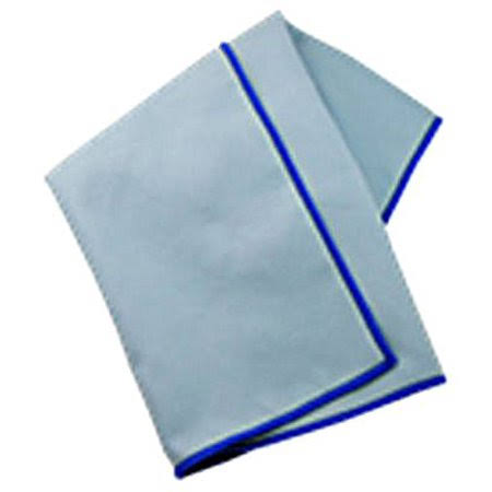Microfiber Cloth Case of 6 Y881287
