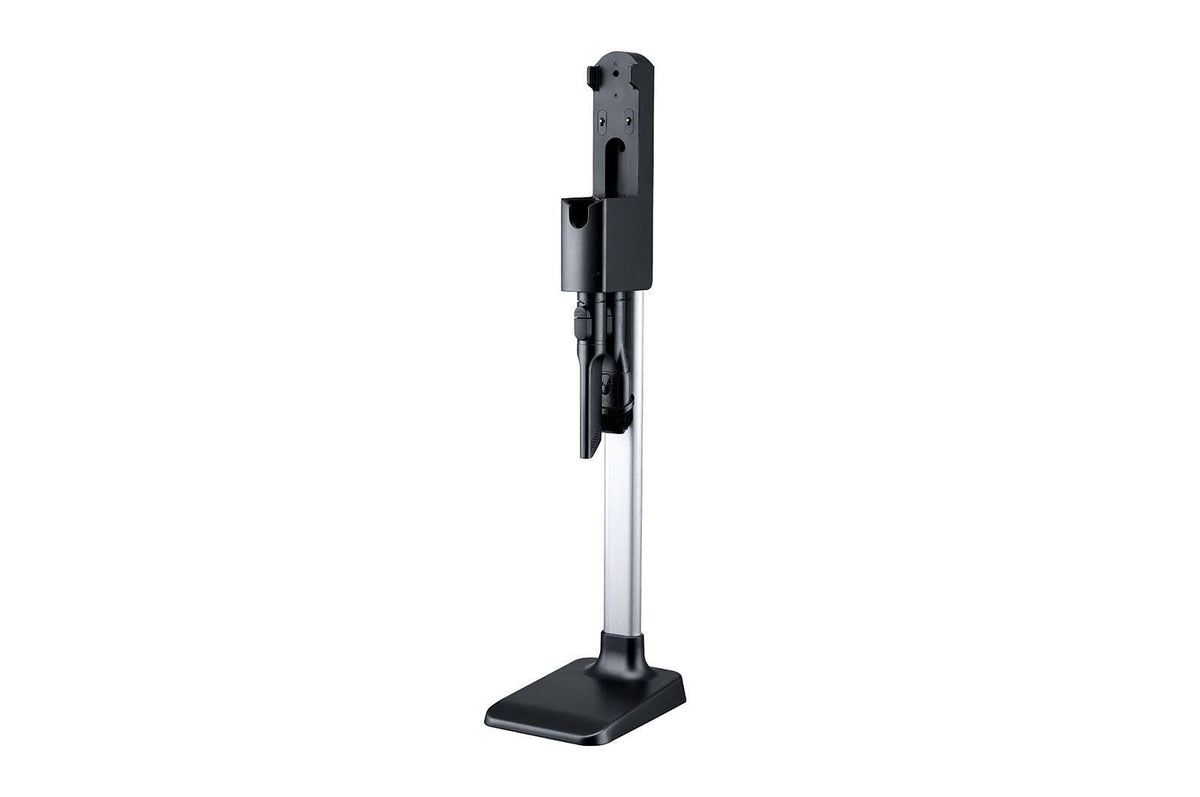 Cordless Stick Vacuum Y8517