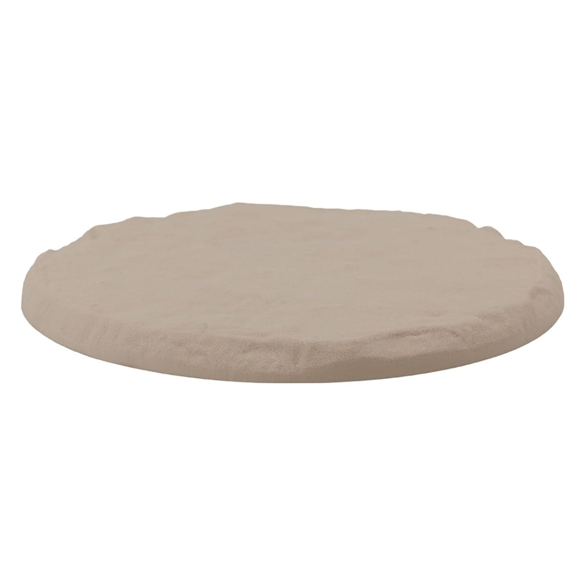 Beige Limestone Resin Garden Stepping Stones S210