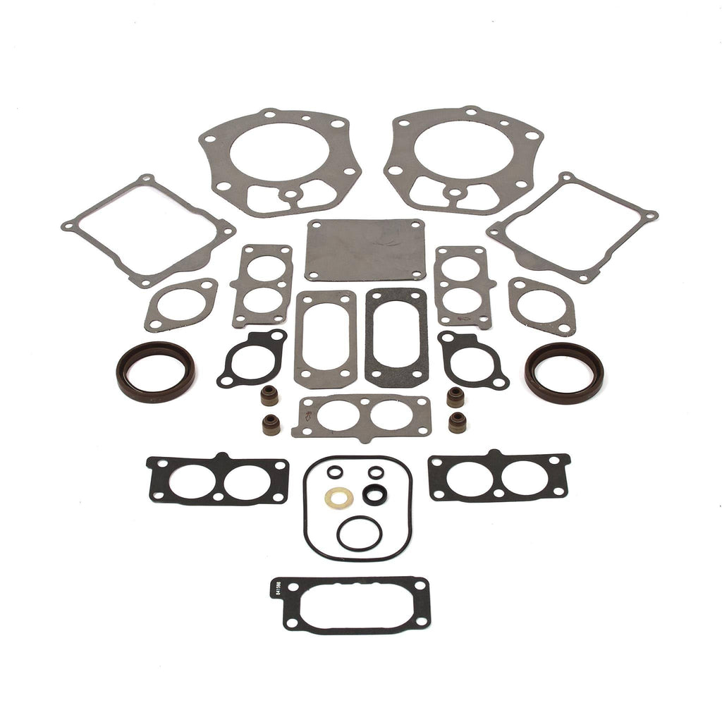 Engine Gasket Set U6977