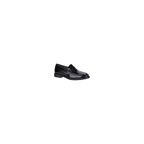 Men's Penny Loafer V2355