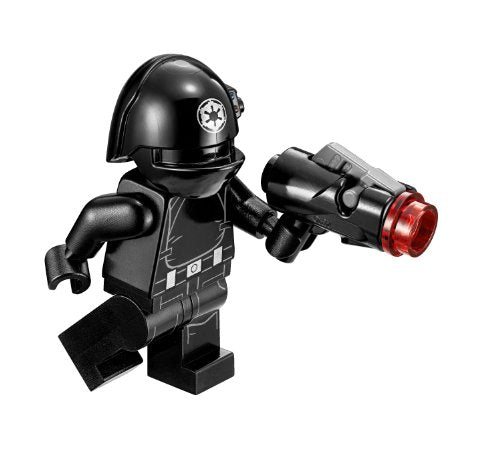 Star Wars Death Star Troopers Building Set V287
