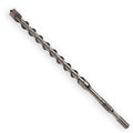 Carbide Hammer Bit 1 x 22-1/2-Inch 4-Cutter Head C852665