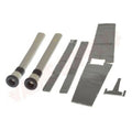 Excessive Frost Service Kit Q3037