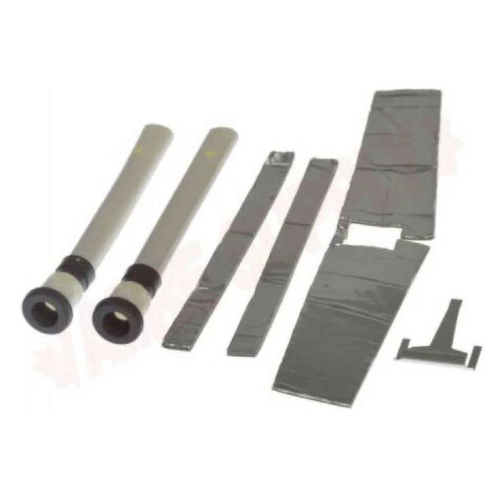 Excessive Frost Service Kit Q3037
