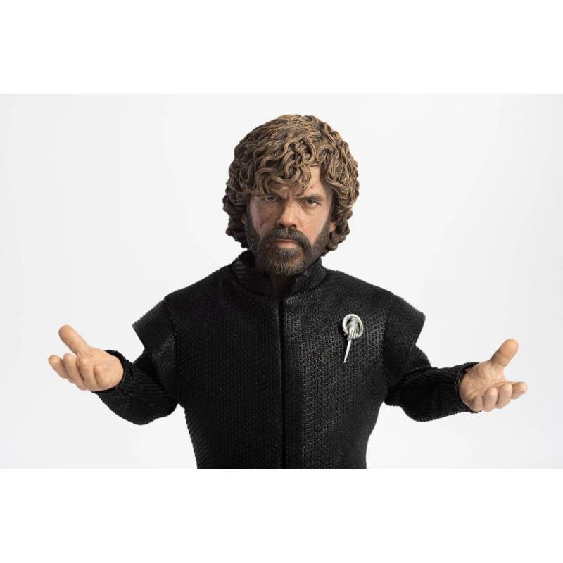 1/6 Scale Figure L6646