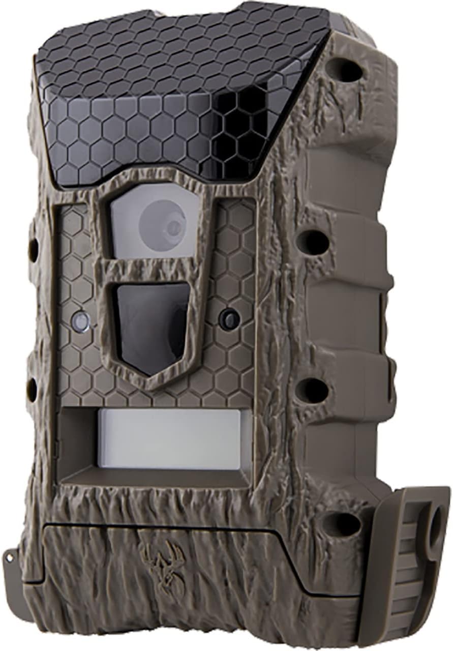 14 Megapixel Trail Camera I614299