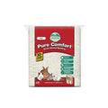 72 Liter Small Animal Bedding M211631