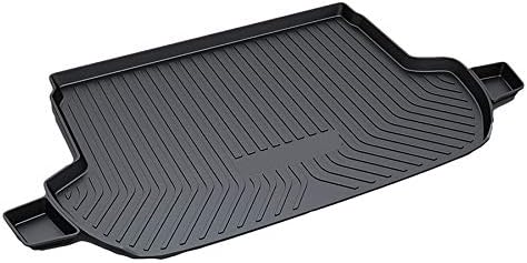 Waterproof Cargo Liner Trunk Floor Mat V921