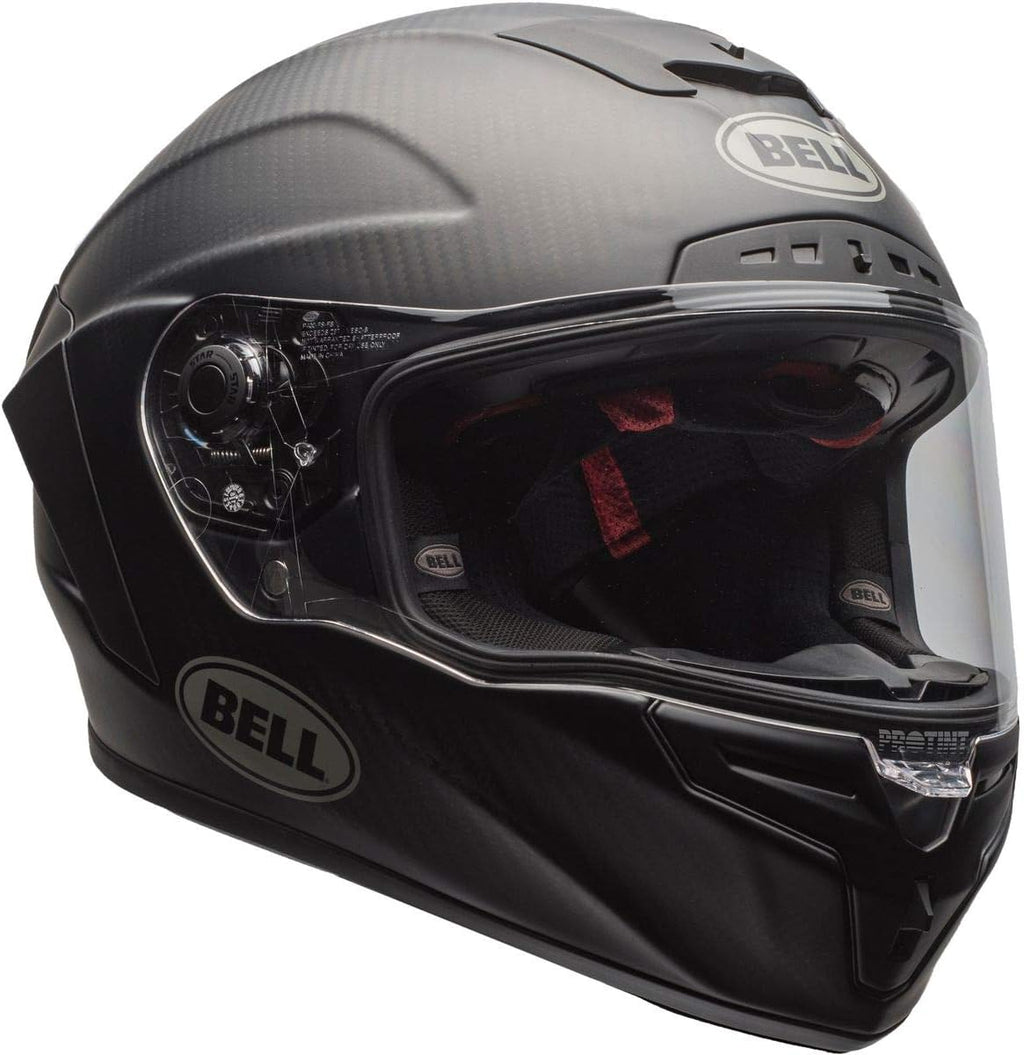 White Helmet W9780