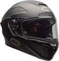 White Helmet W9780