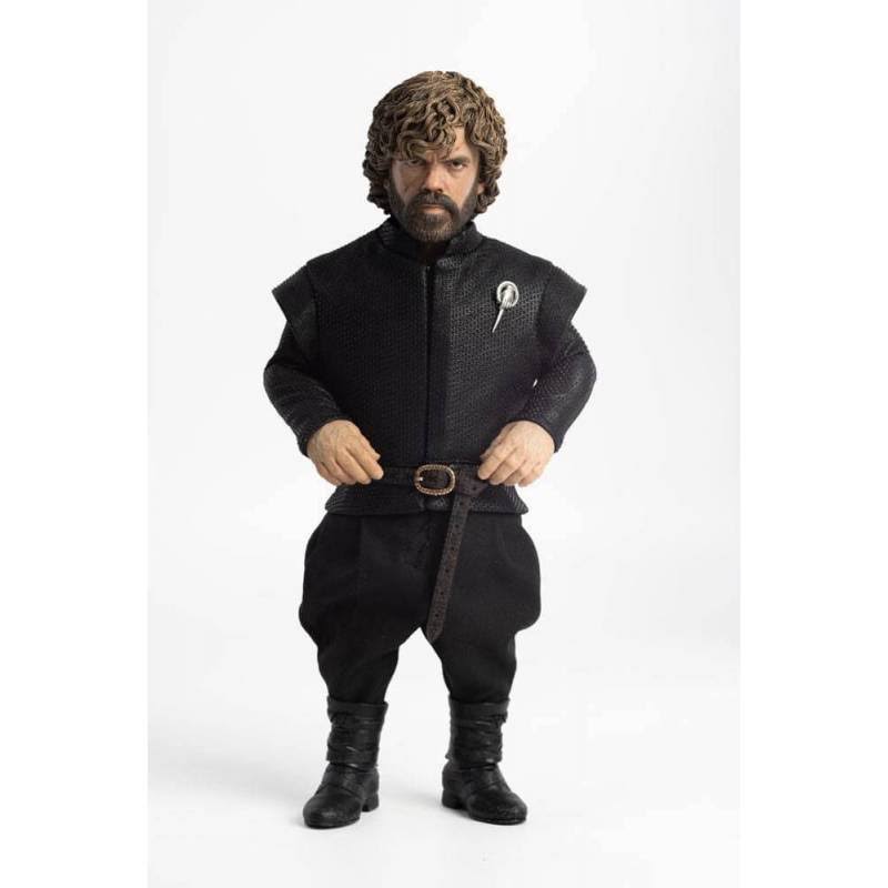 1/6 Scale Figure L6646