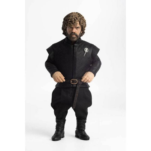 1/6 Scale Figure L6646