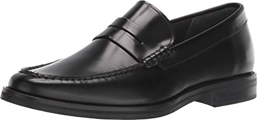 Men's Penny Loafer V2355