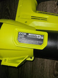 18V Jet Fan Blower D7186