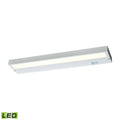 18-inch Under Cabinet U39813