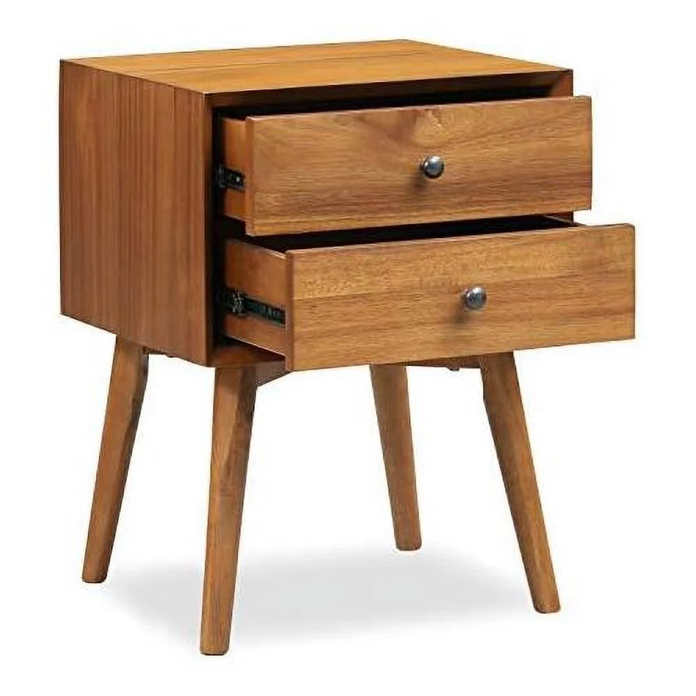 Nightstand Table Z201
