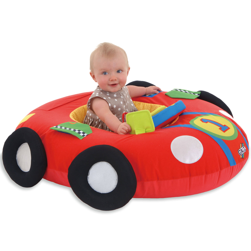 Car Playnest X11886