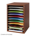 Cherry 11 Compartments Sorter I7134