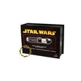 Mini Lightsaber Q36533