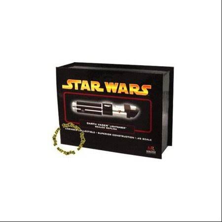 Mini Lightsaber Q36533