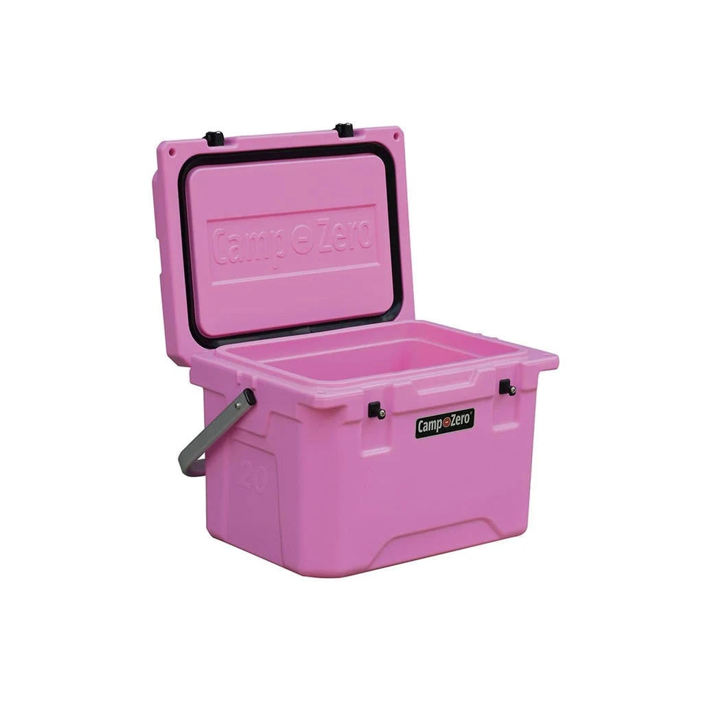 Beige 20L Cooler O5340