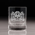 Set of 4 Tumblers B586524
