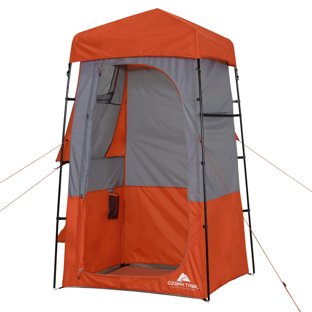 Shower Tent / Changing Station H90406