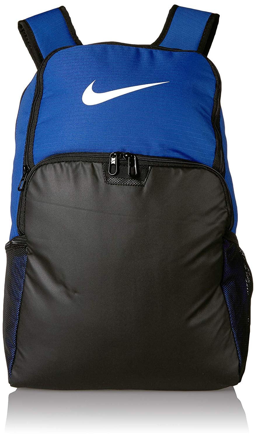 XL Backpack W93698