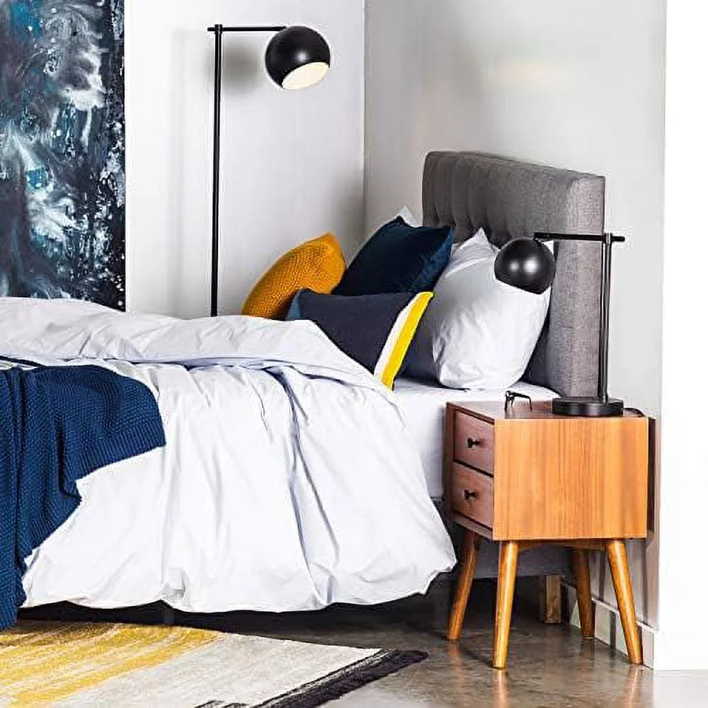 Nightstand Table Z201