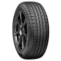 275/60R20 115H BSW Tires K905223