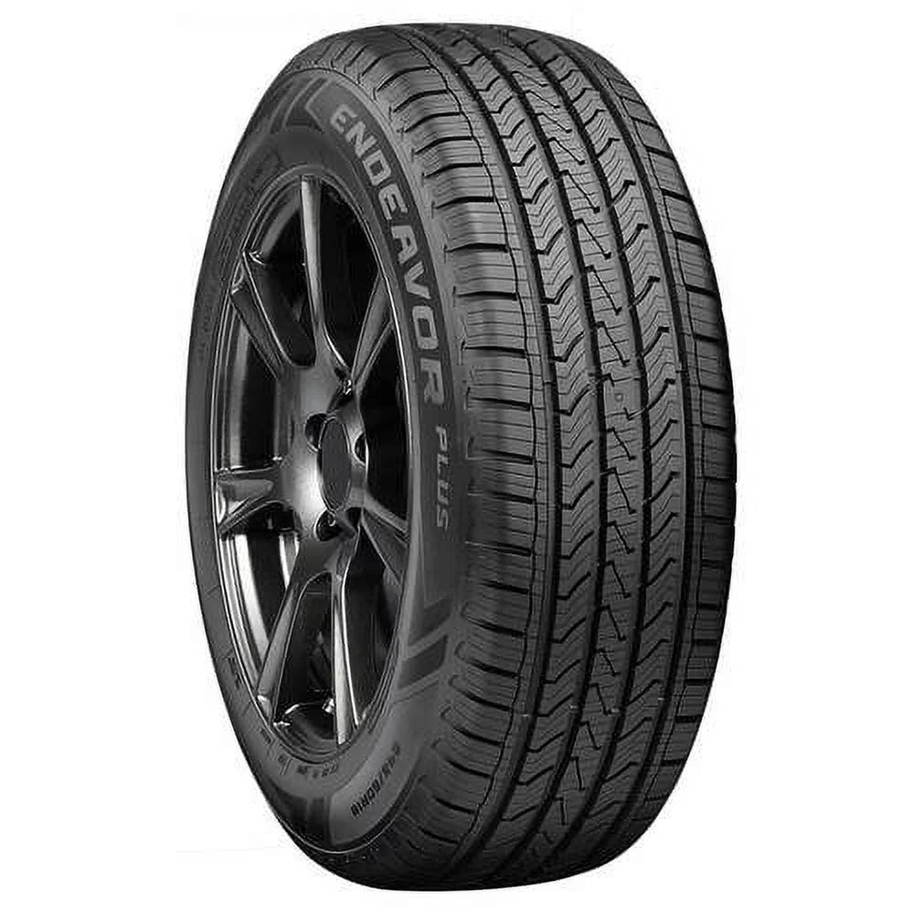 275/60R20 115H BSW Tires K905223