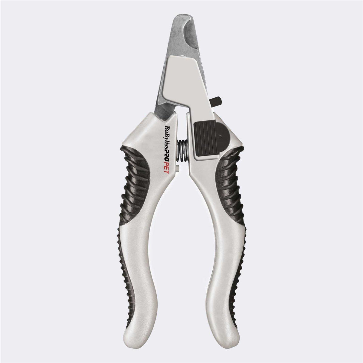 LED Pet Nail Clipper K770