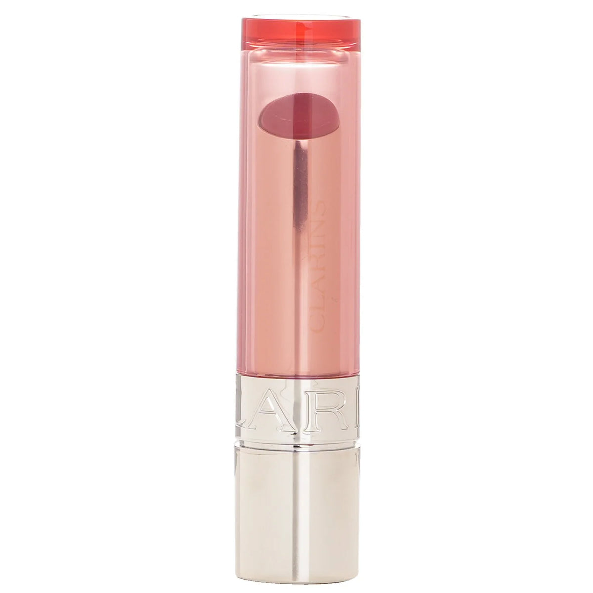 Lip Oil Balm 2.9g K88044