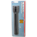 Aluminum Handheld Flashlight K431194