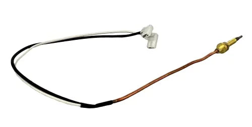 RV Refrigerator Thermocouple S966