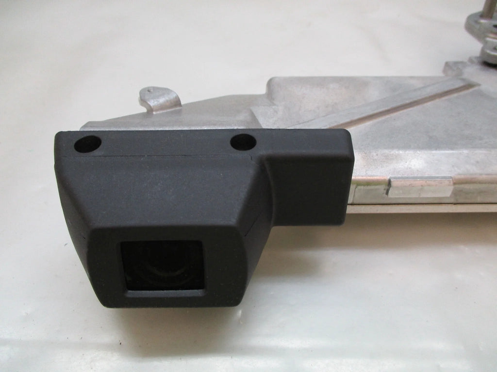 Pre-Owned Subaru Impreza EyeSight Camera Assembly C352880
