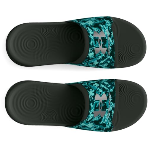 Slide Sandal B11737