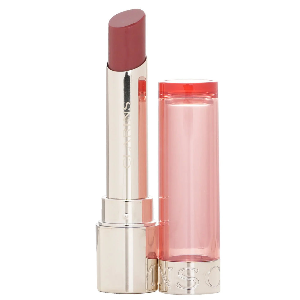 Lip Oil Balm 2.9g K88044
