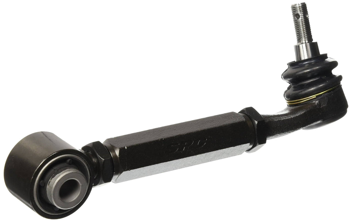 Adjustable Control Arm Rear Z637