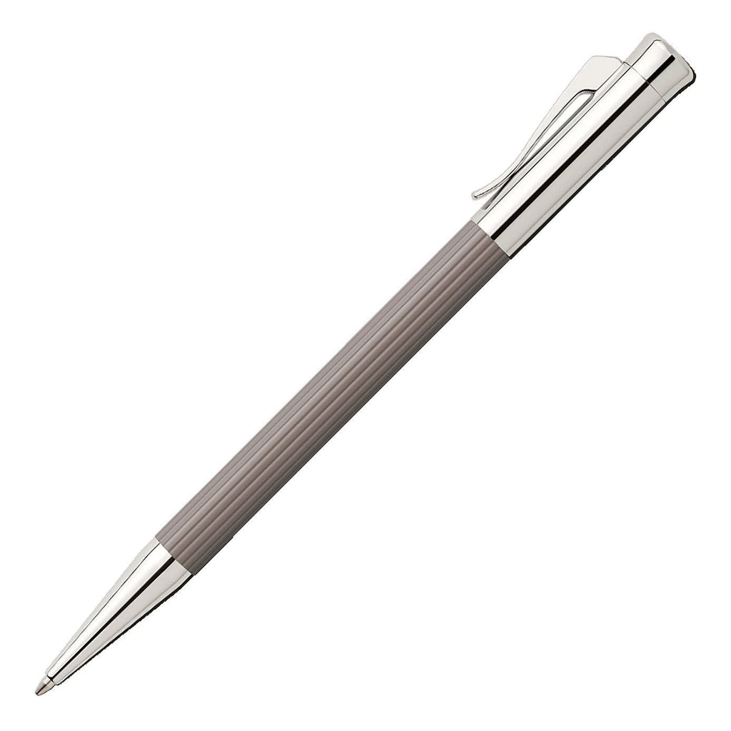 Taupe Ballpoint Pen Q19774